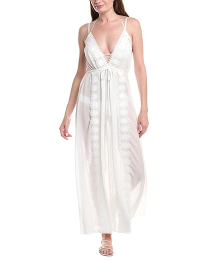 WHITE WHITE-