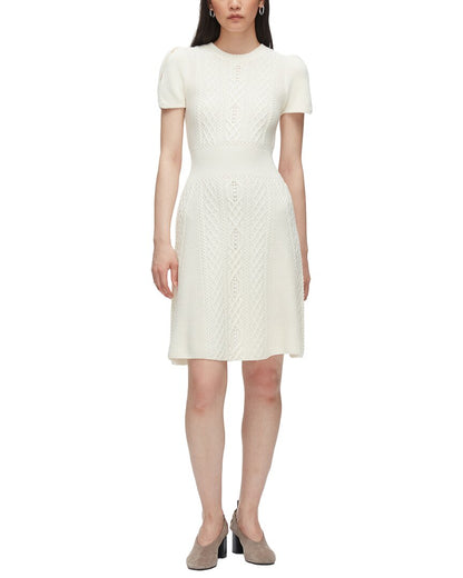 IV122-IVORY-