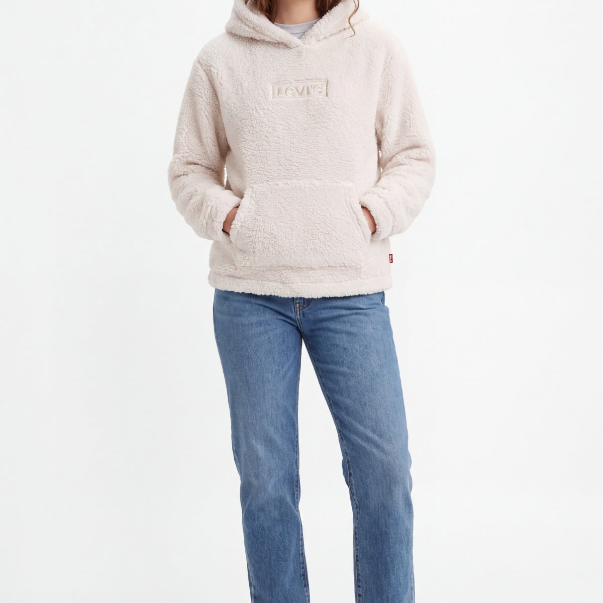 Off White-