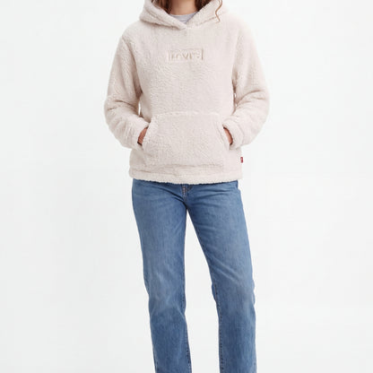 Off White-