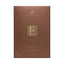 Private Collection E Cashmere Musk