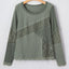 Sage Green