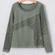 Sage Green