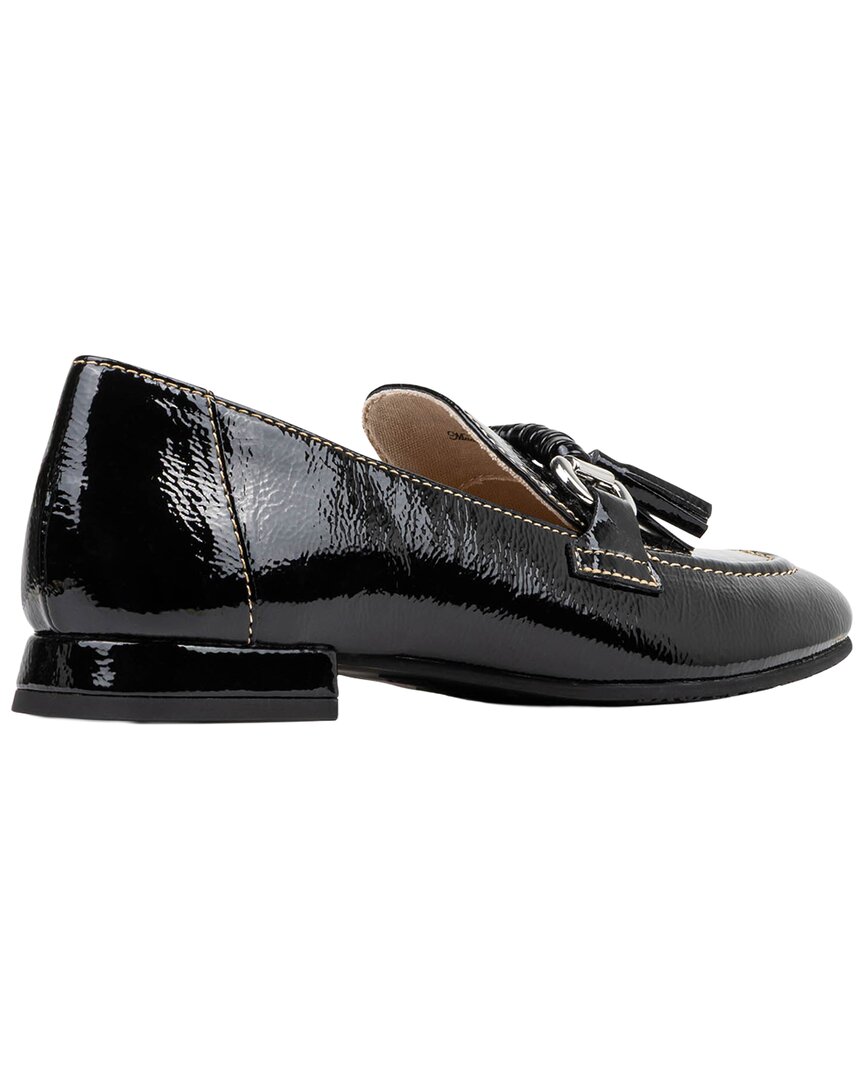 BLACK-