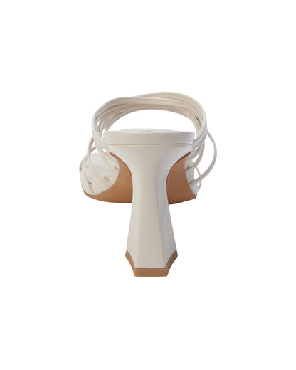 Ivory-