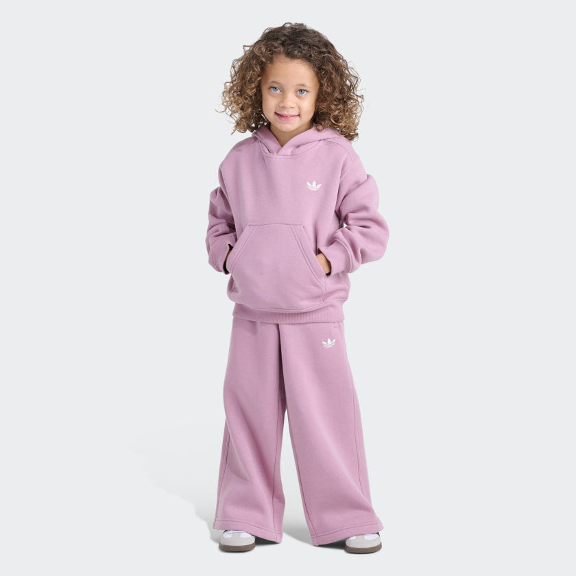 Magic Mauve-