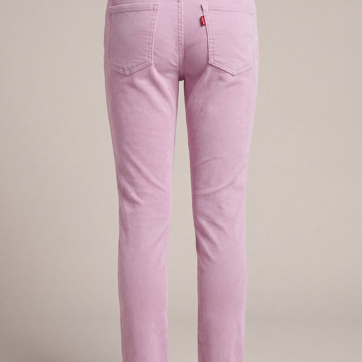 Pink-