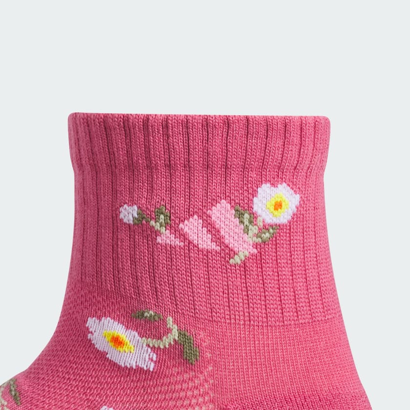 Dual Magenta / White / Multicolor-