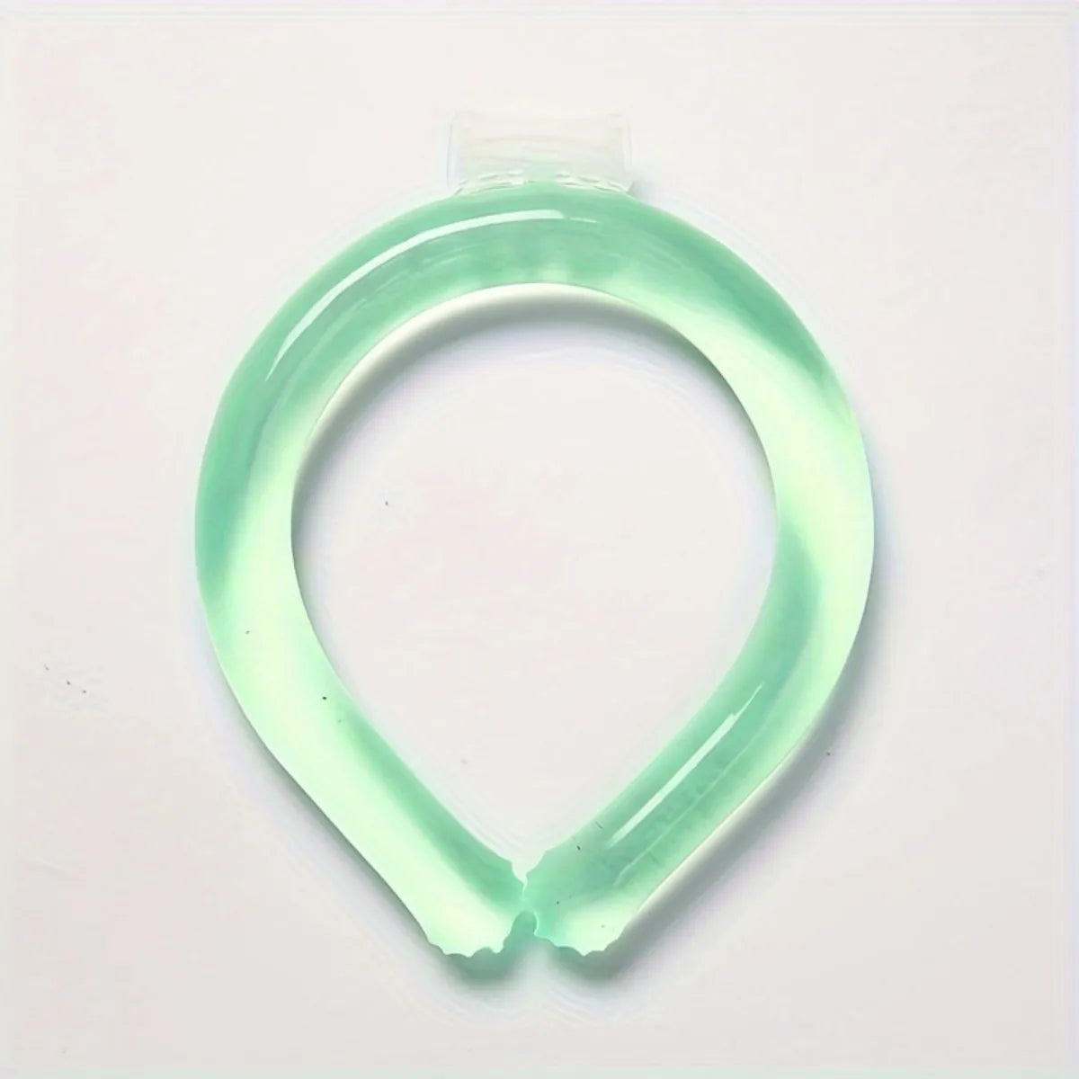 Green-