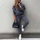 Dark Gray