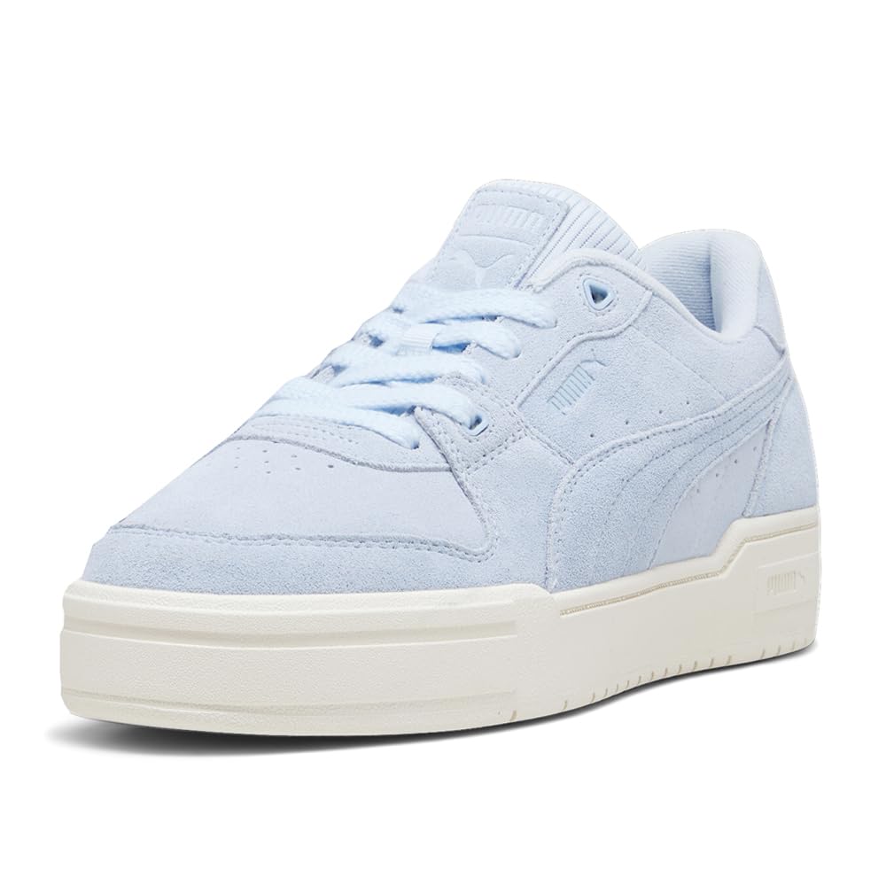 Puma Men's Ca Pro Lux Sneakers