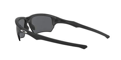 Oakley Men's Flak Beta Sunglasses
