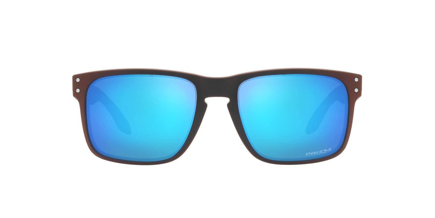 Men's Oakley Holbrook Sunglasses