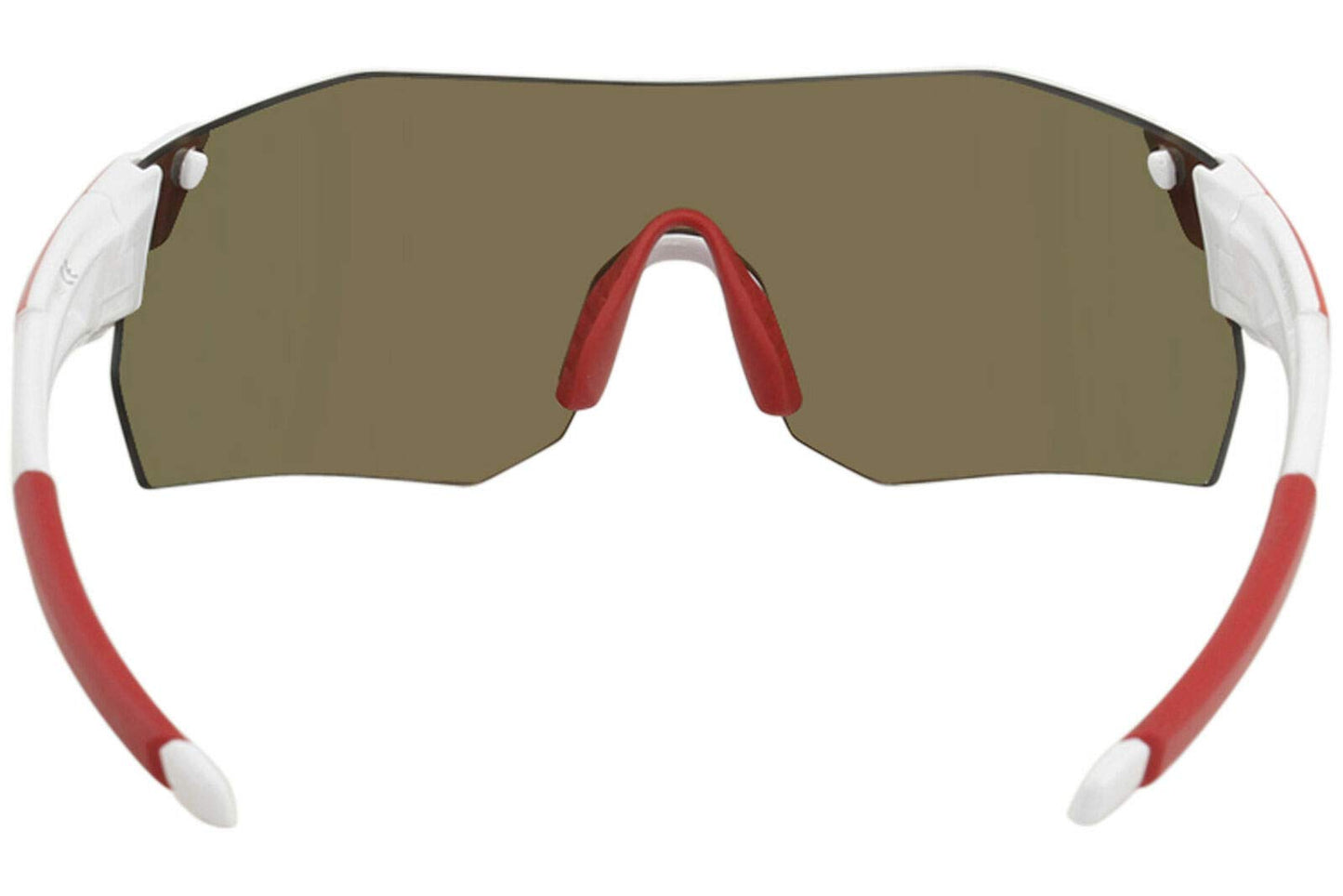 Smith Men's Optics Pivlock Arena Max Sunglasses