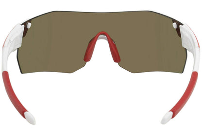 Smith Men's Optics Pivlock Arena Max Sunglasses