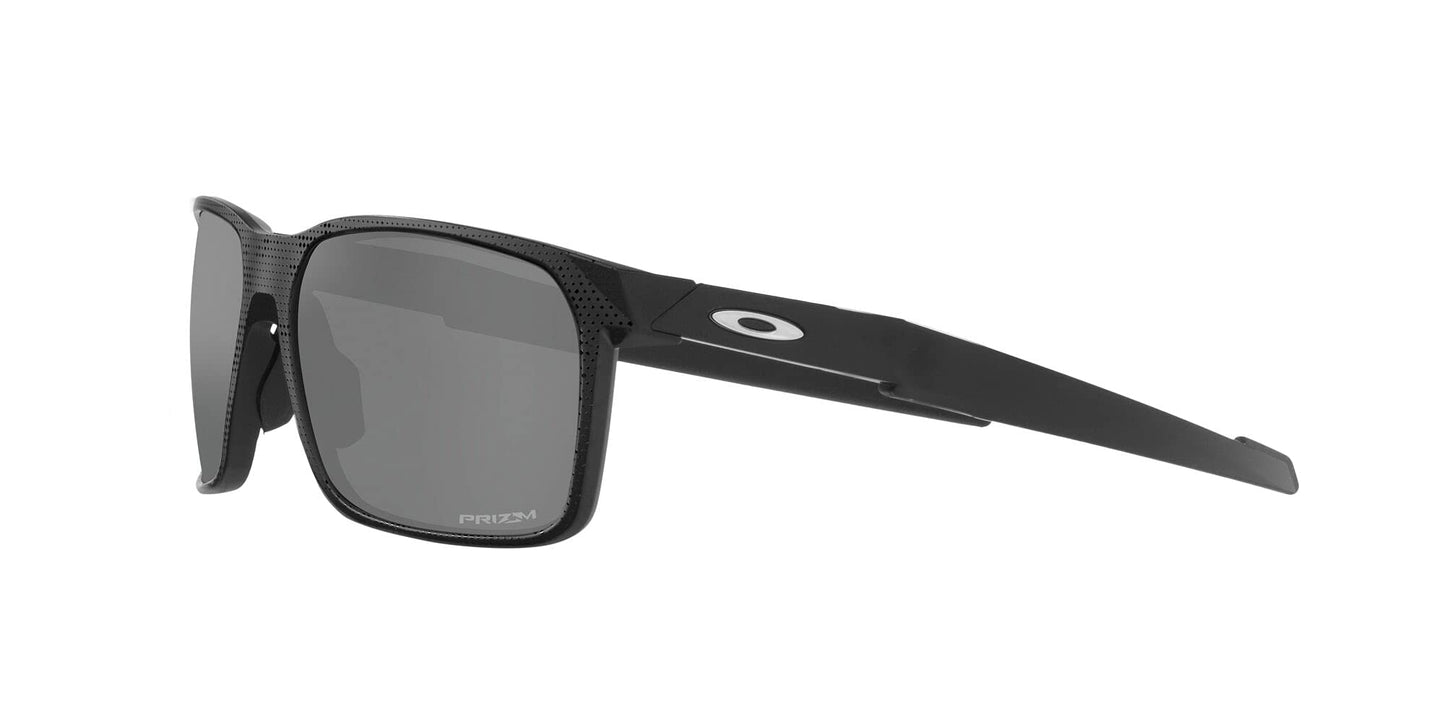 Men's Oakley Portal X Sunglasses