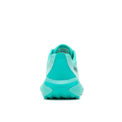 [j068293] Mens Merrell Morphlite