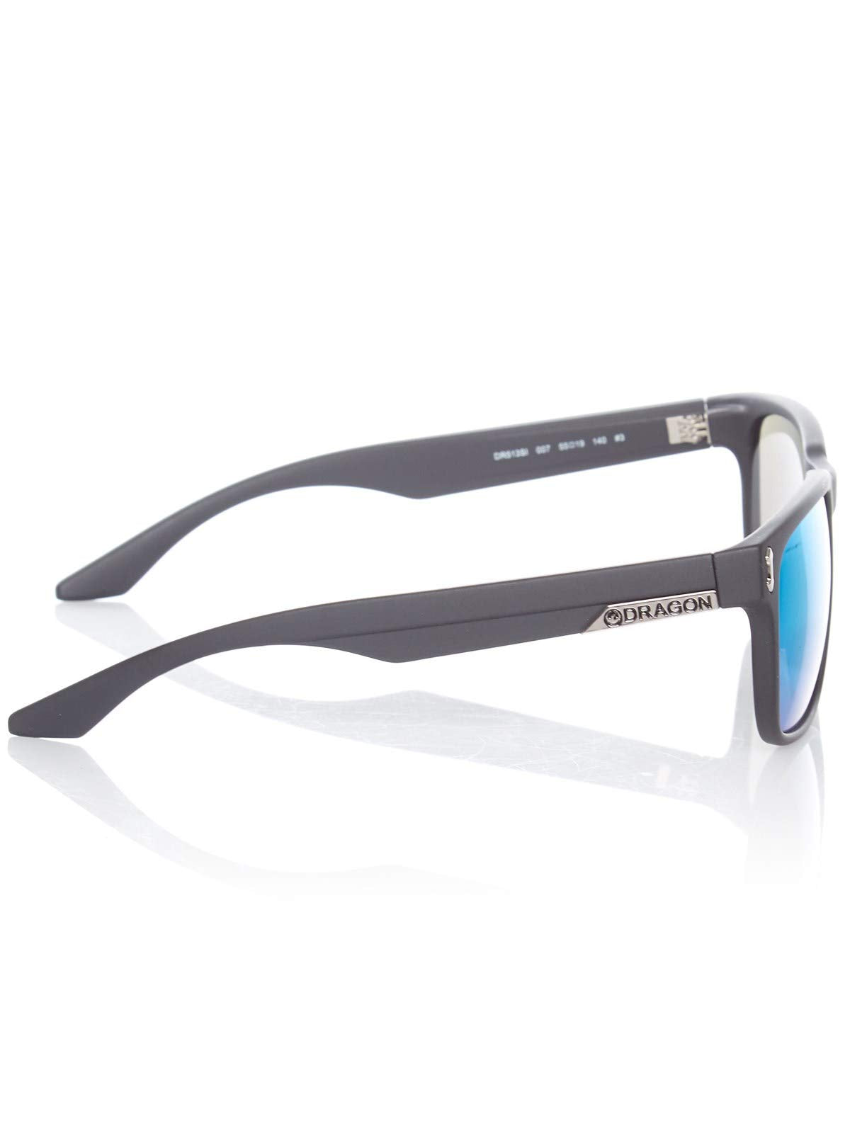 Men's Dragon Alliance Dr513Si Monarch Ion Sunglasses