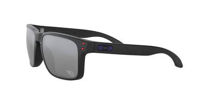 Oakley Men's Holbrook Sunglasses