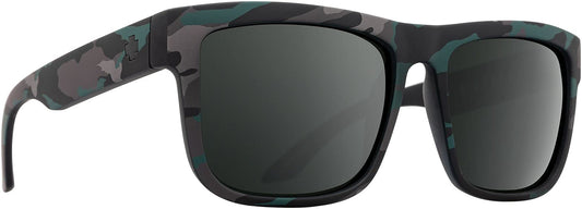 Men's Spy Optic Discord Sunglasses