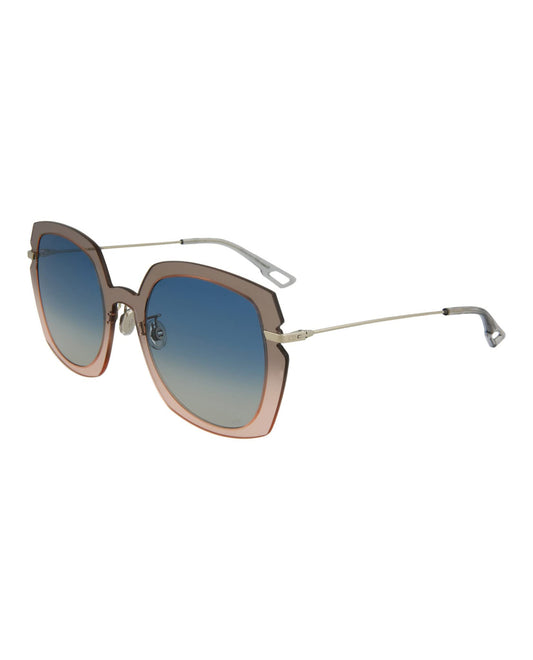 Unisex Christian Dior Diorattitude1 Sunglasses