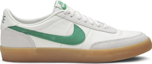 Nike Men's Killshot 2 'Lucid Green' Sneakers