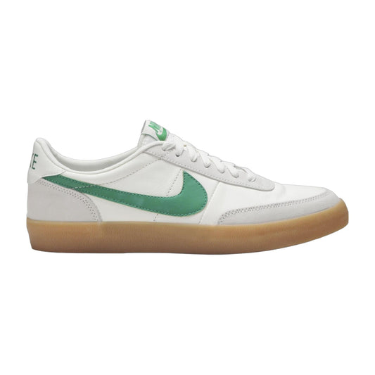 Nike Men's Killshot 2 'Lucid Green' Sneakers