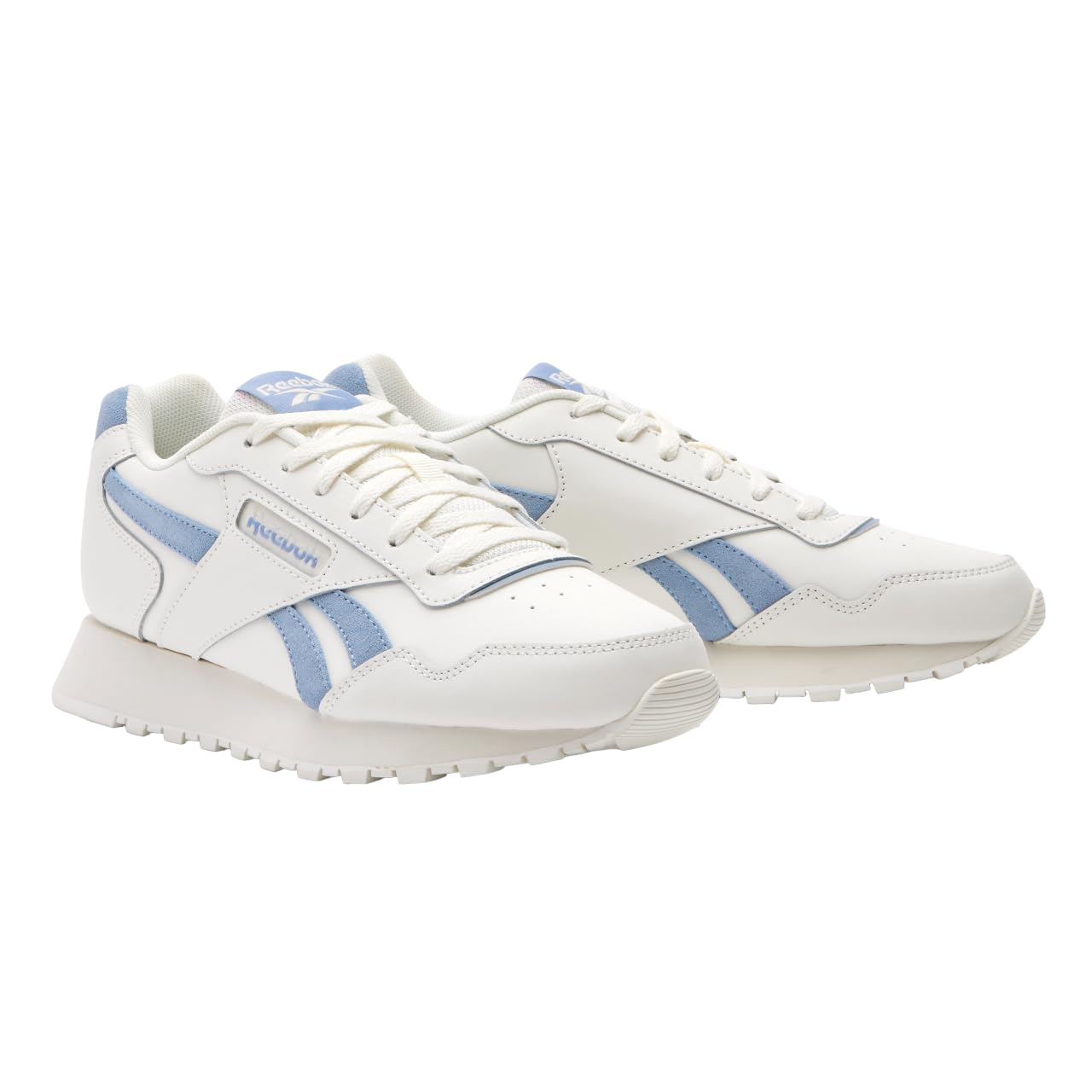 Reebok Women's Glide Sneakers