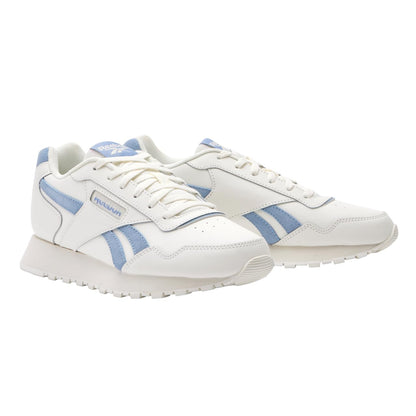 Reebok Women's Glide Sneakers