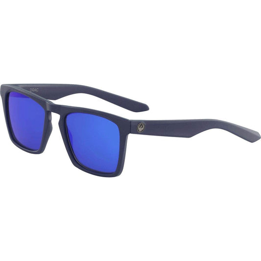 Men's Dragon Alliance Drac Sunglasses