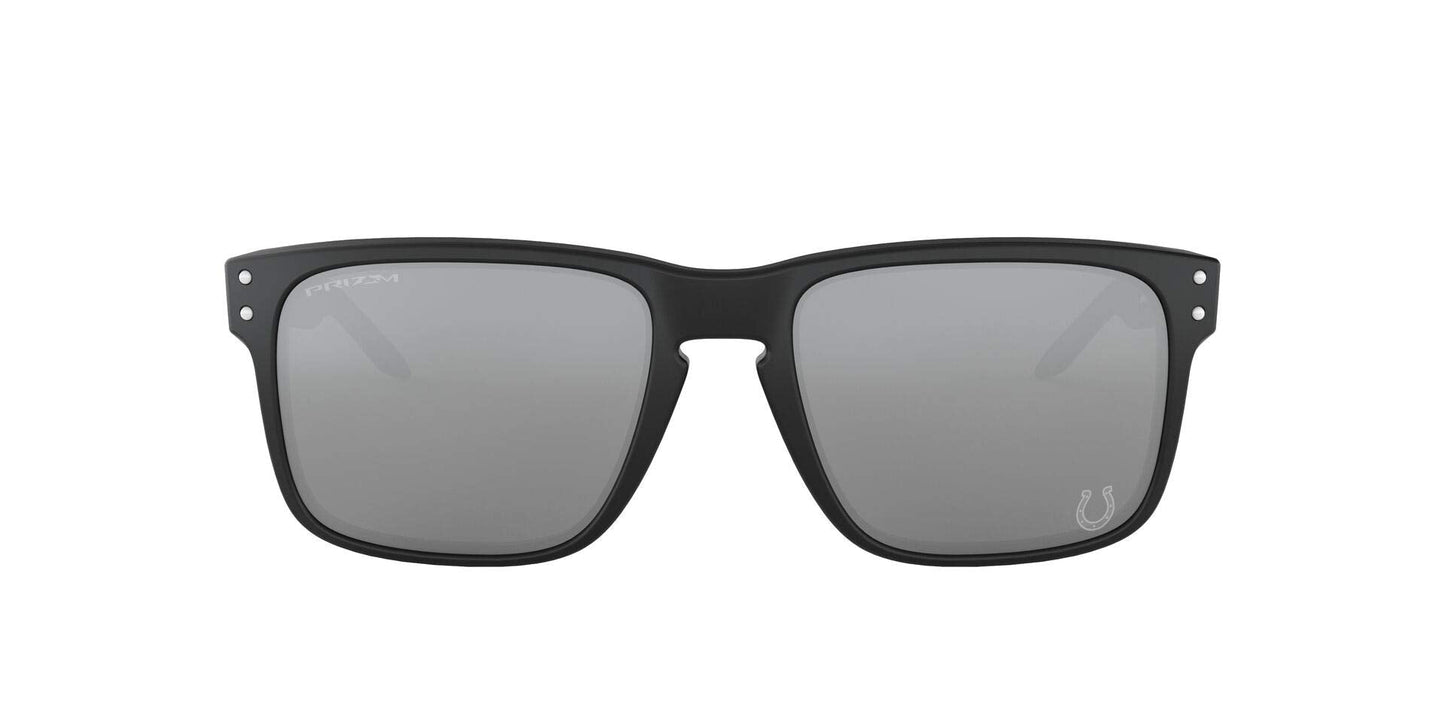Oakley Men's Holbrook Sunglasses