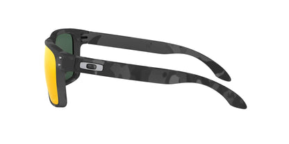 Oakley Men's Holbrook Sunglasses