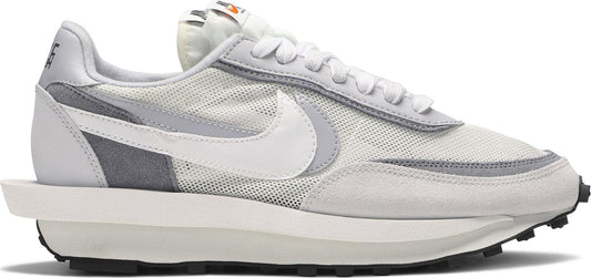 Nike Men's Ld Waffle 'Sacai Summit White'