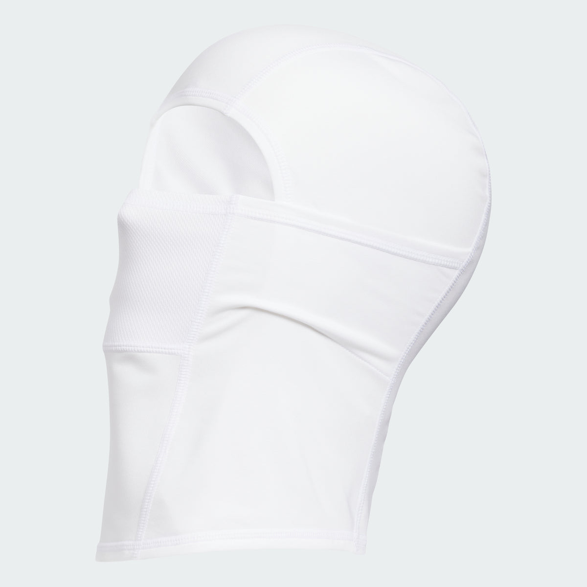 White-
