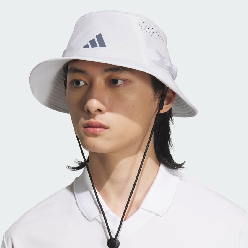 White / Onix / Black-