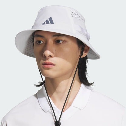 White / Onix / Black-