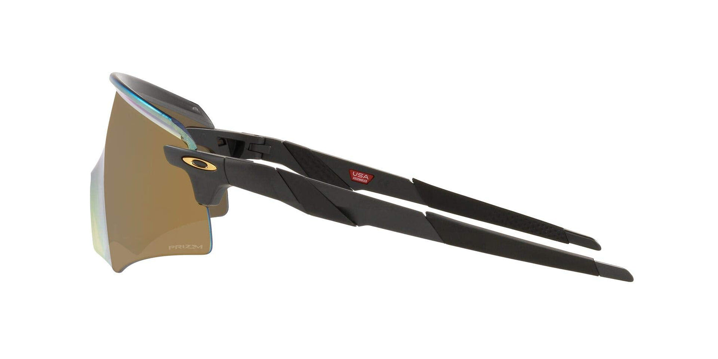 Oakley Men's Encoder Sunglasses