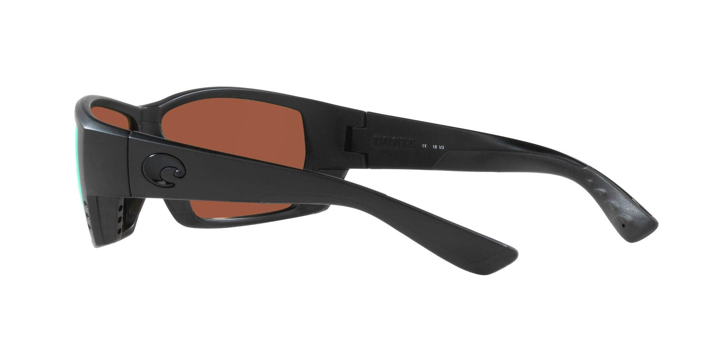 Men's Costa Tuna Alley Polarized Sunglasses
