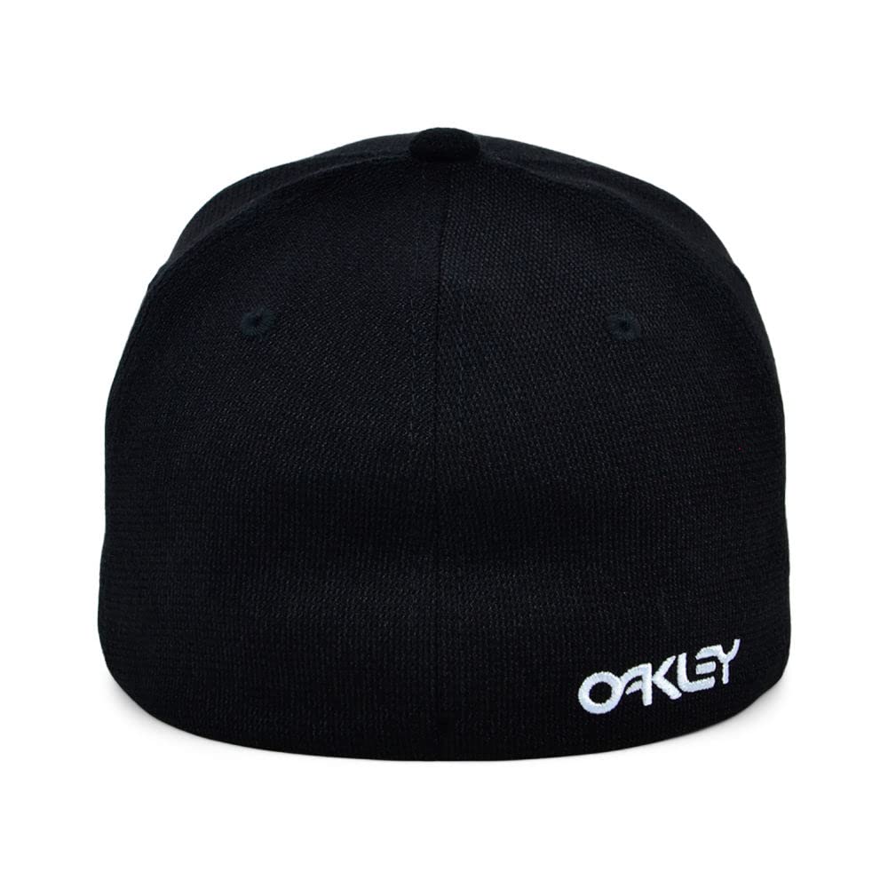 Oakley Men's B1B Metallic Destination - FOS900913-26M