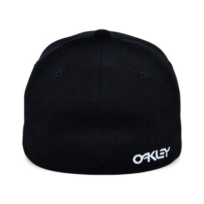 Oakley Men's B1B Metallic Destination - FOS900913-26M