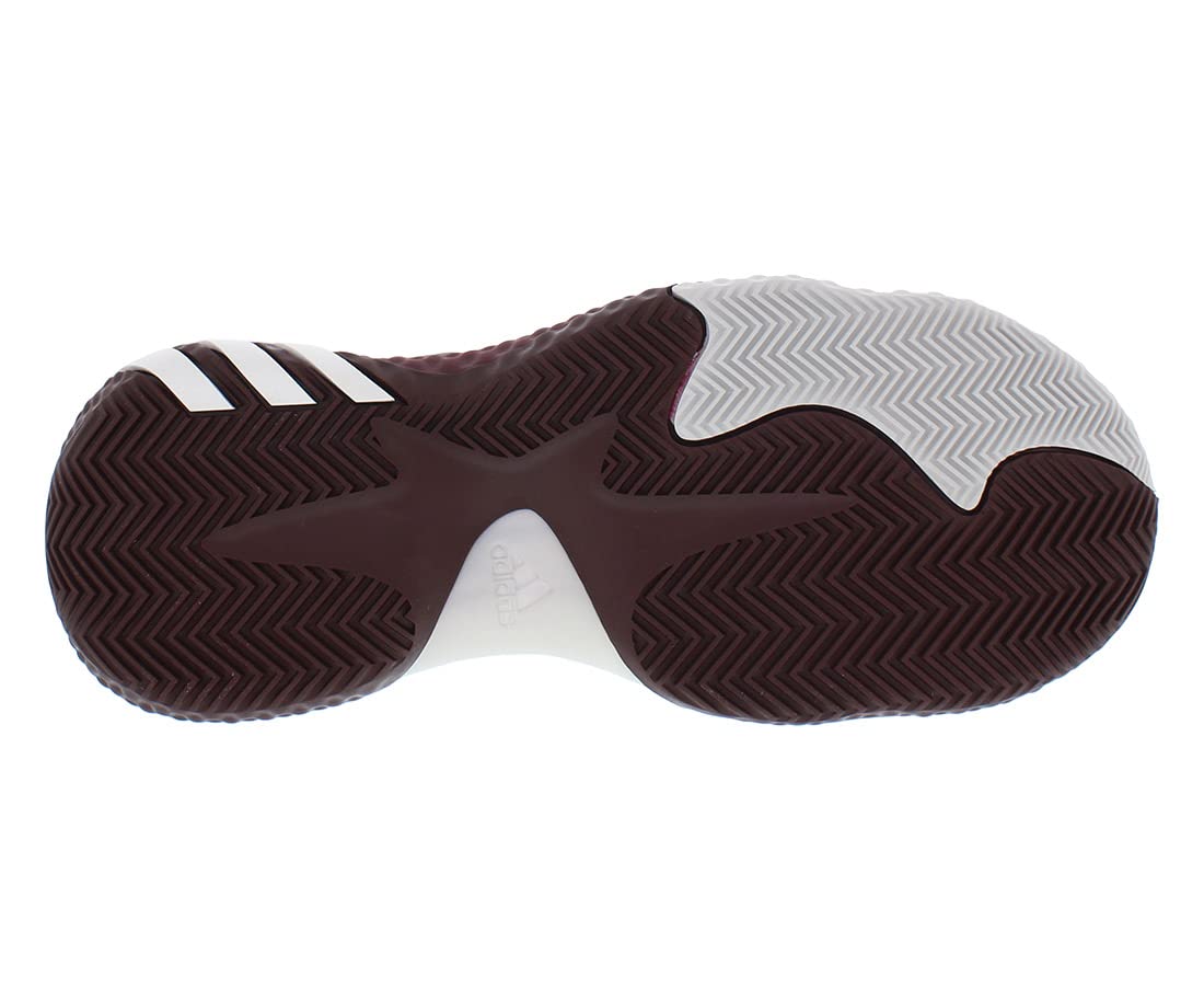 Ftwwht,Tmmaro,Tmlggr-