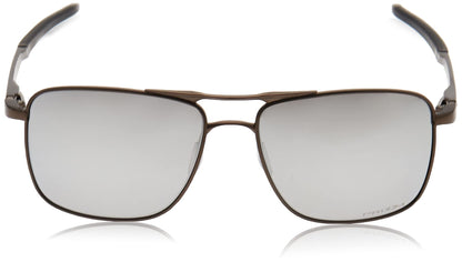 Oakley Men's Gauge 6 Polarized Sunglasses