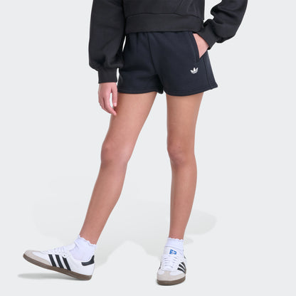 Black-