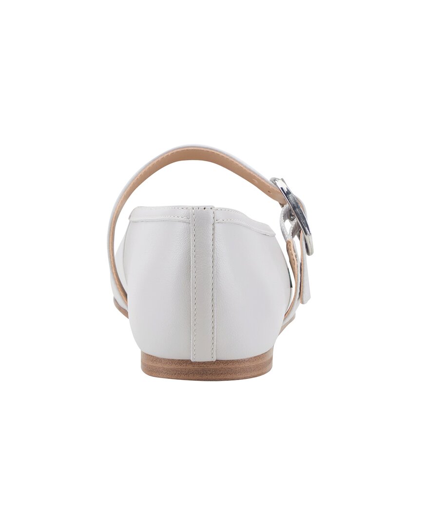 WHITE 140-