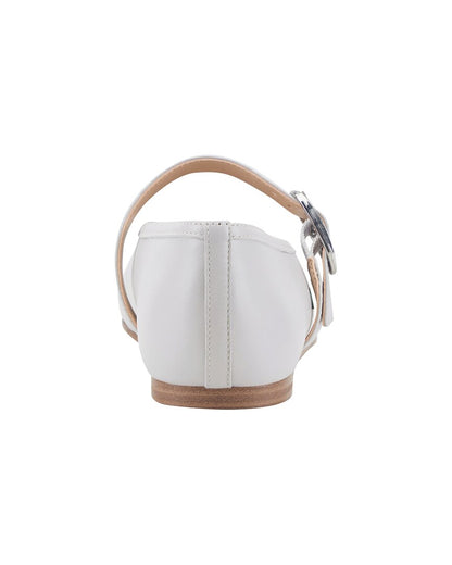 WHITE 140-