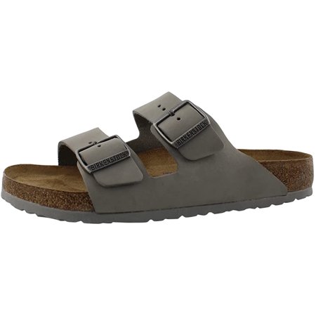 Dove Gray-