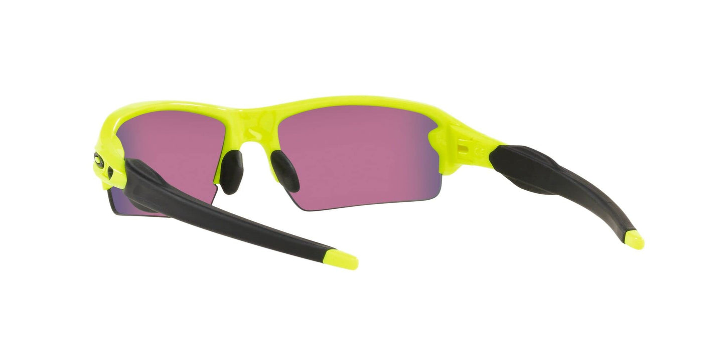 Men's Oakley Flak 2.0 (A) Sunglasses