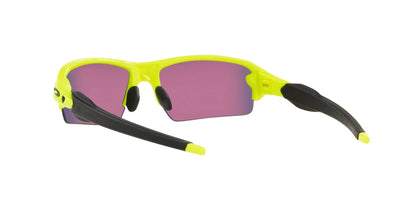Oakley Men's Flak 2.0 A Sunglasses