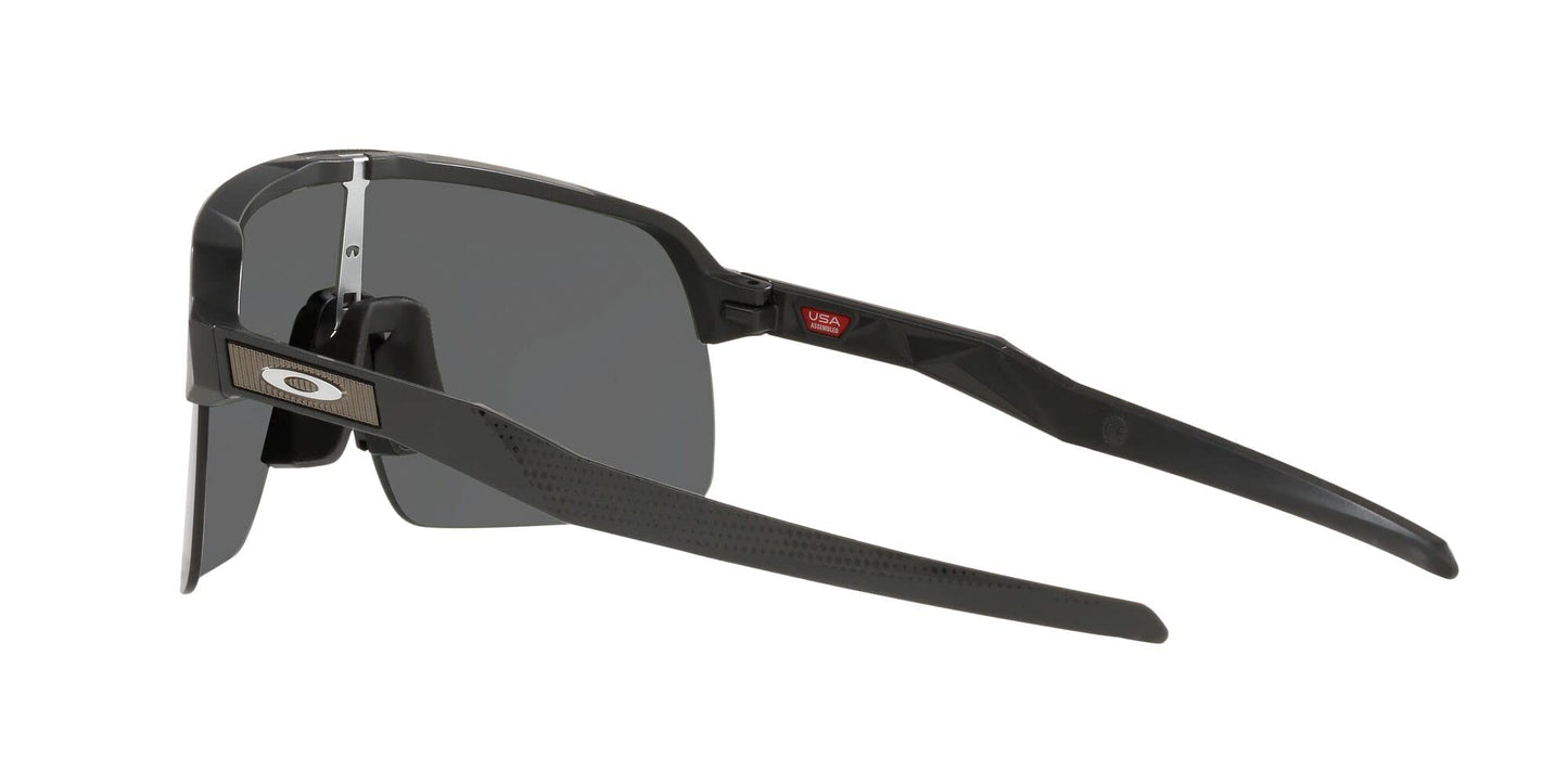Men's Oakley Sutro Lite Sunglasses