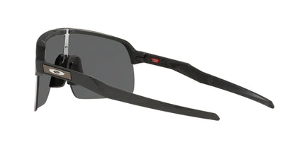 Oakley Men's Sutro Lite Sunglasses